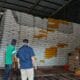 Bulog Pinrang Klaim Stok Beras Aman dan Surplus Supalamedia