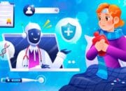 AI Masuk Dunia Medis, Skrining Kanker di Indonesia Kini Lebih Akurat