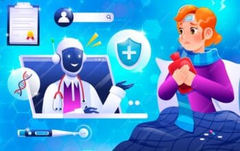 AI Masuk Dunia Medis, Skrining Kanker di Indonesia Kini Lebih Akurat