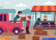 Bisnis UMKM Pinrang: 7 Strategi Jitu Melejitkan Laba di 2026