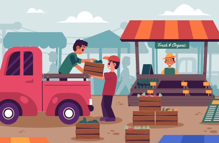 Bisnis UMKM Pinrang 7 Strategi Jitu Melejitkan Laba di 2026