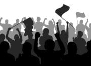 Dinamika Politik Indonesia: 7 Tren Strategis yang Mengubah Peta 2026