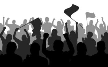 Dinamika Politik Indonesia: 7 Tren Strategis yang Mengubah Peta 2026