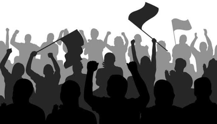 Dinamika Politik Indonesia: 7 Tren Strategis yang Mengubah Peta 2026