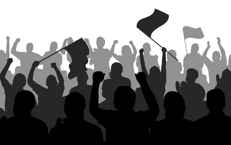 Dinamika Politik Indonesia: 7 Tren Strategis yang Mengubah Peta 2026