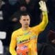 Kiper Emil Audero Peringkat Kedua Rating Liga Italia