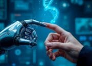 Teknologi Bedah Robotik: Transformasi Operasi Minim Sayatan di Indonesia