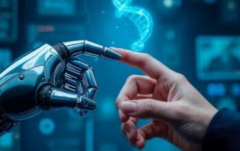 Teknologi Bedah Robotik: Transformasi Operasi Minim Sayatan di Indonesia