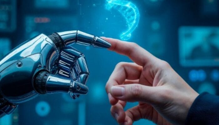 Teknologi Bedah Robotik: Transformasi Operasi Minim Sayatan di Indonesia