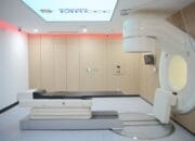 Teknologi CT LINAC MRCCC Siloam: Inovasi Radioterapi Pertama di ASEAN