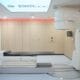 Teknologi CT LINAC MRCCC Siloam: Inovasi Radioterapi Pertama di ASEAN