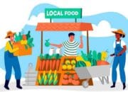 UMKM Pinrang: 7 Rahasia Transformasi Digital Menuju Omzet Miliaran