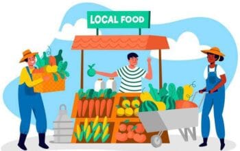 UMKM Pinrang: 7 Rahasia Transformasi Digital Menuju Omzet Miliaran