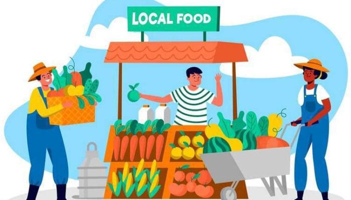 UMKM Pinrang: 7 Rahasia Transformasi Digital Menuju Omzet Miliaran