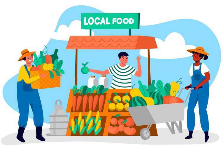 UMKM Pinrang: 7 Rahasia Transformasi Digital Menuju Omzet Miliaran