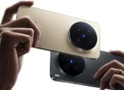 Vivo X300 Ultra Lolos Sertifikasi Postel, Tanda Segera Hadir di Indonesia