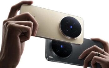 Vivo X300 Ultra Lolos Sertifikasi Postel, Tanda Segera Hadir di Indonesia