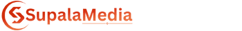 Supalamedia