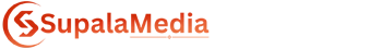 Supalamedia