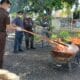 Perkara Narkotika Masih Tertinggi di Pinrang Supalamedia