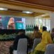 Ratusan Kader Hadiri Milad Aisyiyah ke-109 di Pinrang Supalamedia
