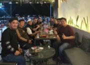 Gapembi Parepare Ingatkan Pengelola Dapur MBG Patuhi Pedoman Teknis Supalamedia