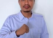 Ketua Gapembi Parepare: Lembaga Kami Siap Kawal Keberlanjutan MBG