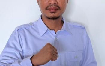 Ketua Gapembi Parepare: Lembaga Kami Siap Kawal Keberlanjutan MBG 11 Ketua Gapembi Parepare: Lembaga Kami Siap Kawal Keberlanjutan MBG