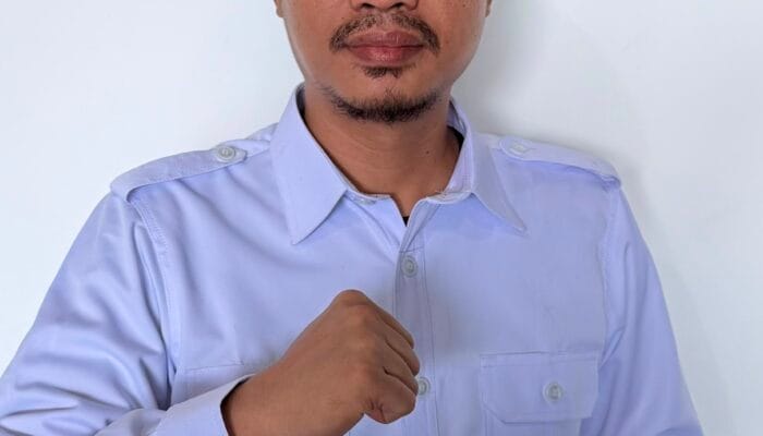 Ketua Gapembi Parepare: Lembaga Kami Siap Kawal Keberlanjutan MBG