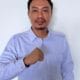 Ketua Gapembi Parepare: Lembaga Kami Siap Kawal Keberlanjutan MBG