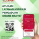 Masyarakat Pinrang Didorong Aktif Mengadu via SP4N-LAPOR Supalamedia