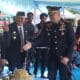 Bupati Pinrang Apresiasi Kinerja Polres pada HUT Bhayangkara ke-80