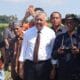 Pemkab Pinrang Gandeng PT Korea Drone Nusantara Perkuat Modernisasi Pertani Supalamedia