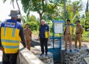 Hadapi Kemarau 2026, Pemkab Pinrang Siapkan Dua Pompa Besar 5 Hadapi Kemarau 2026, Pemkab Pinrang Siapkan Dua Pompa Besar Supalamedia