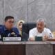 KPK Dorong Pemkab Pinrang Genjot PAD Secara Maksimal.