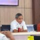 Wabub Pinrang Instruksikan OPD Susun Program Berbasis Data Supalamedia