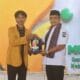 Sudirman Bungi Apresiasi IPM sebagai Wadah Dialog Konstruktif Pelajar Supalamedia