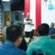 Bupati Pinrang Kumpulkan Semua Pejabat Lintas Sektor Antisipasi Dampak Kemarau Supalamedia
