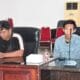Dampak El Nino, KNPI Pinrang Klaim Kerugian Petani Rp 7,4 Miliar, Harap Ada Langkah Terukur dari Pemkab Supalamedia