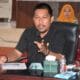 Angka Pengangguran di Pinrang Naik, Amri Manangkasi : Dorong Pelatihan Kerja Supalamedia