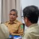 Dampak El Nino di Pinrang, Pemkab Fokus Pompanisasi dan Koordinasi Lintas Sektor Supalamedia