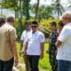 Atasi Kekeringan, Pemkab Pinrang Perkuat Pompanisasi di 12 Kecamatan Supalamedia