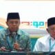 Gus Kikin Terpilih Secara Mufakat sebagai Ketum PBNU periode 2026-2031. Supalamedia