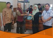 Pacu Setoran Pajak, Bapenda Pasang Alat Perekam Transaksi di Cafe dan Restoran 3 Pacu Setoran Pajak, Bapenda Pasang Alat Perekam Transaksi di Cafe dan Restoran Supalamedia