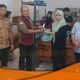 Pacu Setoran Pajak, Bapenda Pasang Alat Perekam Transaksi di Cafe dan Restoran