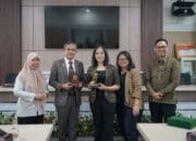 Pemkab Pinrang Jajaki Kerja Sama dengan Udayana untuk Tenaga Spesialis RS Madising