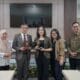 Pemkab Pinrang Jajaki Kerja Sama dengan Udayana untuk Tenaga Spesialis RS Madising Supalamedia