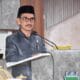 Disepakati KUPA-PPAS Perubahan 2026, Pendapatan Diproyeksikan Rp1,29 Triliun Supalamedia
