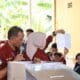 Perkumpulan Kades Minta Perpanjangan Masa Jabatan Alasan Stabilitas dan Efesiensi Anggaran Supalamedia