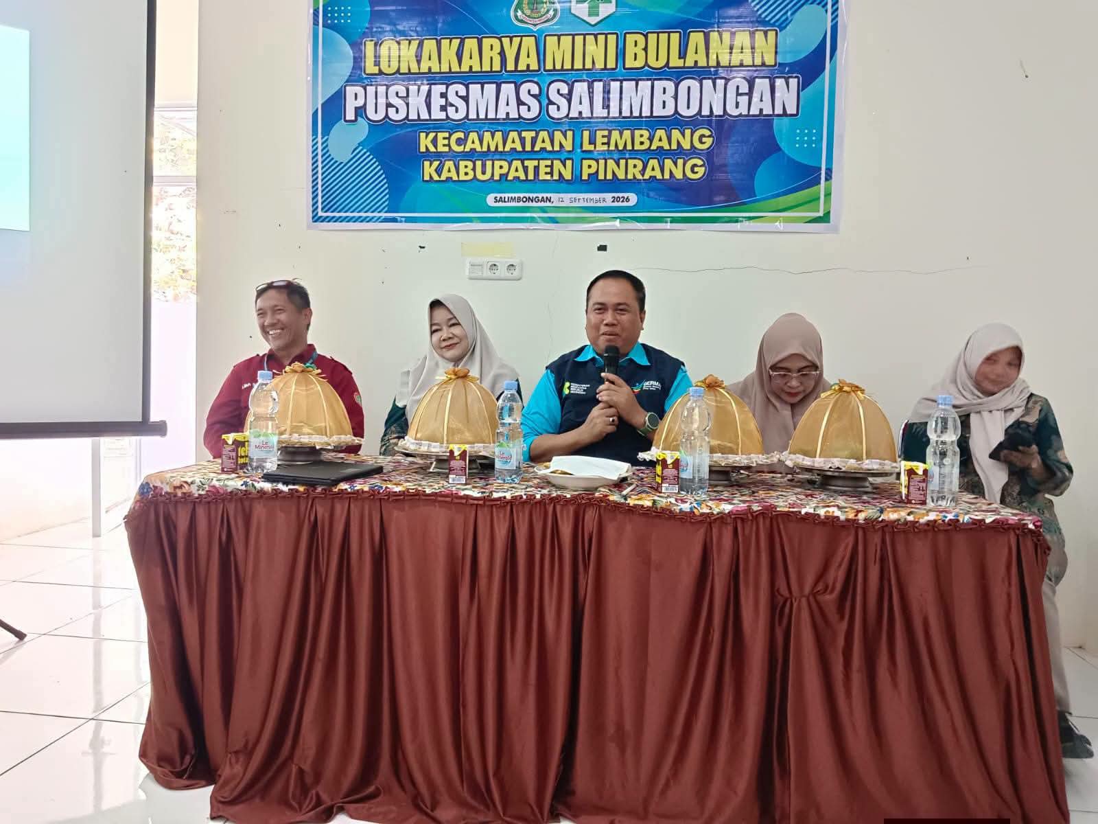 Tekan Stunting, Dinkes Target di Bawah 19 Persen. 1 Tekan Stunting, Dinkes Target di Bawah 19 Persen. Supalamedia